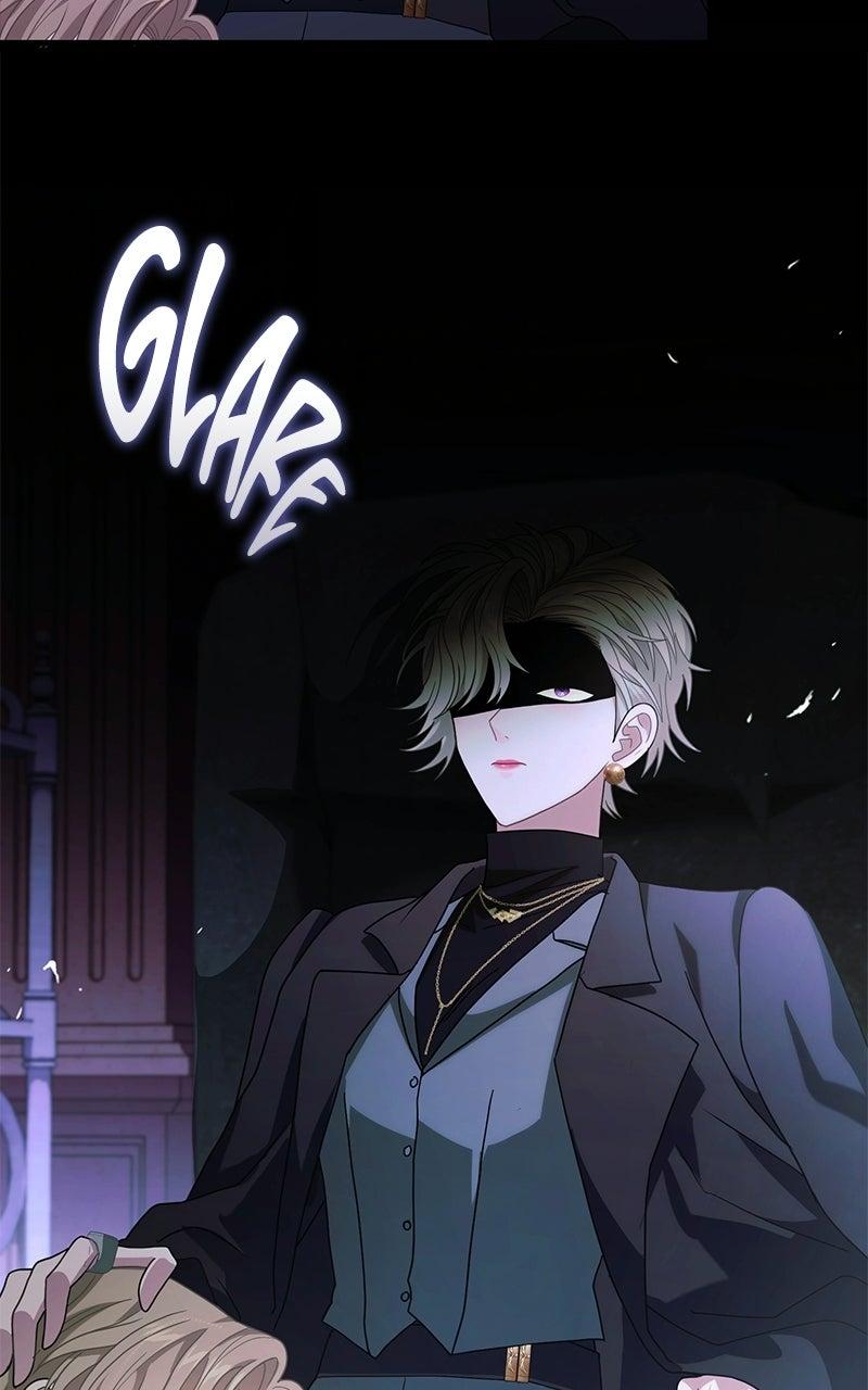 Dark Moon: Two Moons Episode 13 115