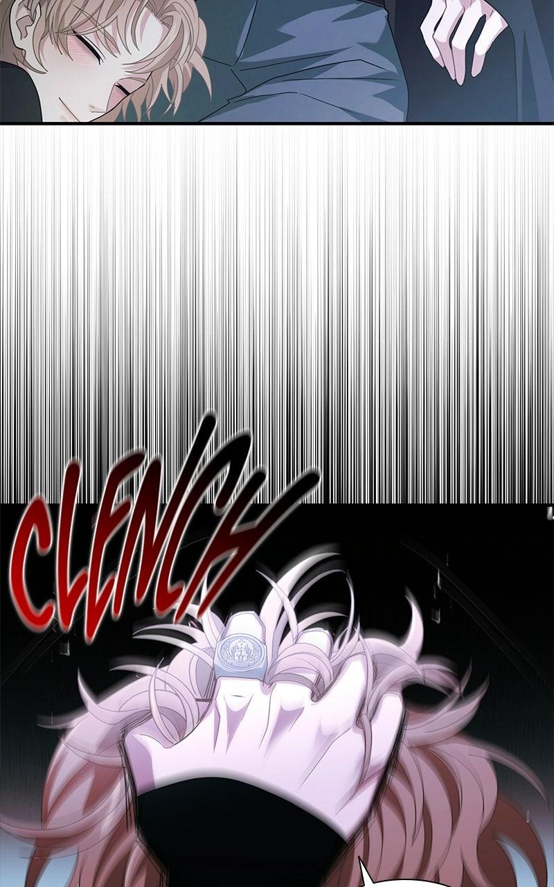 Dark Moon: Two Moons Episode 13 116