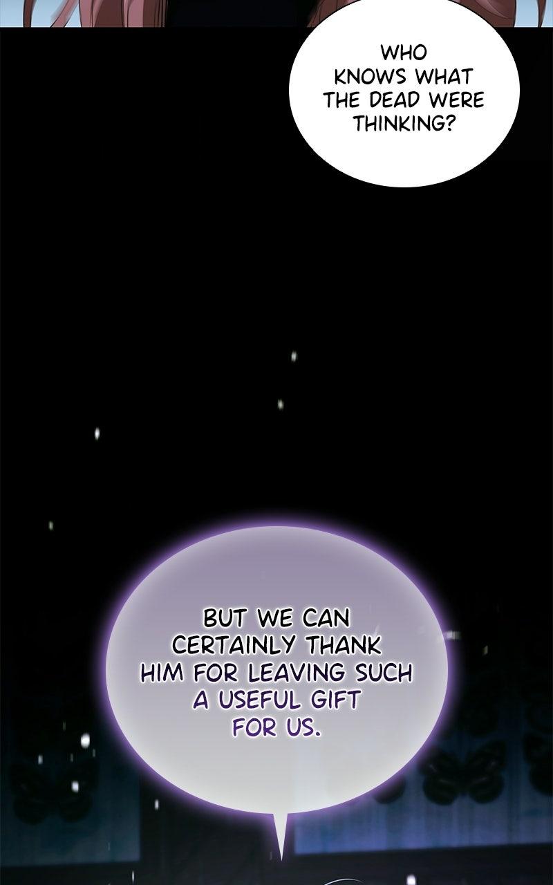 Dark Moon: Two Moons Episode 13 117