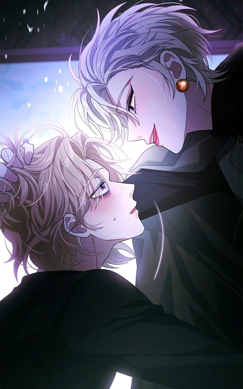 Dark Moon: Two Moons Episode 13 118