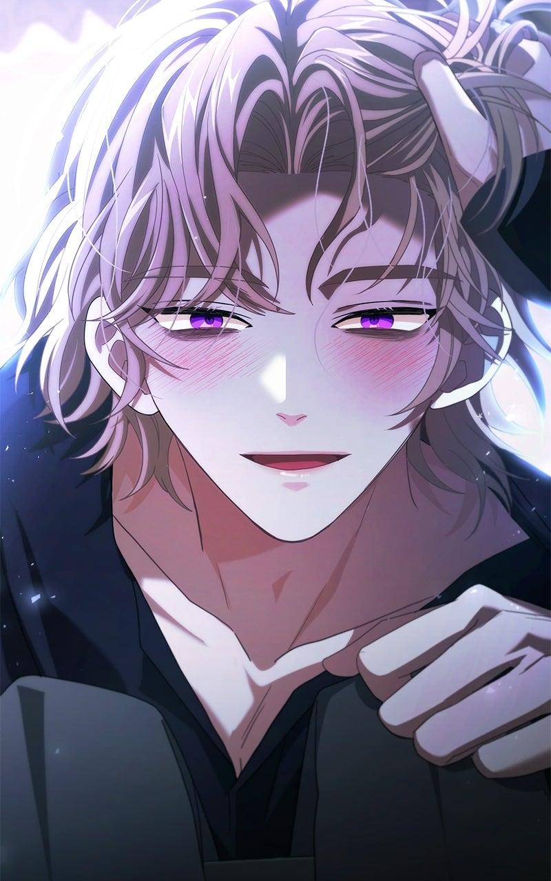 Dark Moon: Two Moons Episode 13 121