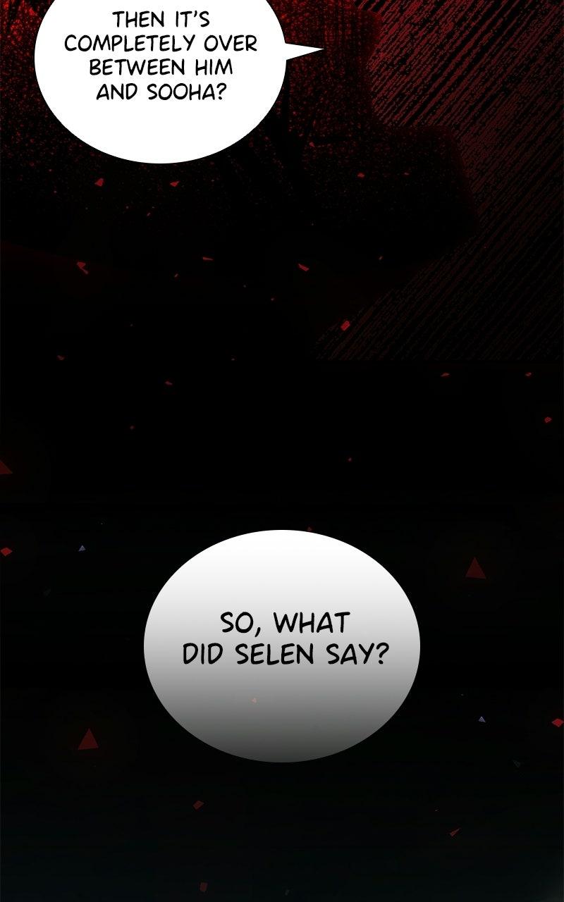 Dark Moon: Two Moons Episode 16 4