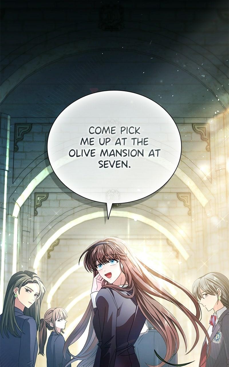Dark Moon: Two Moons Episode 16 5