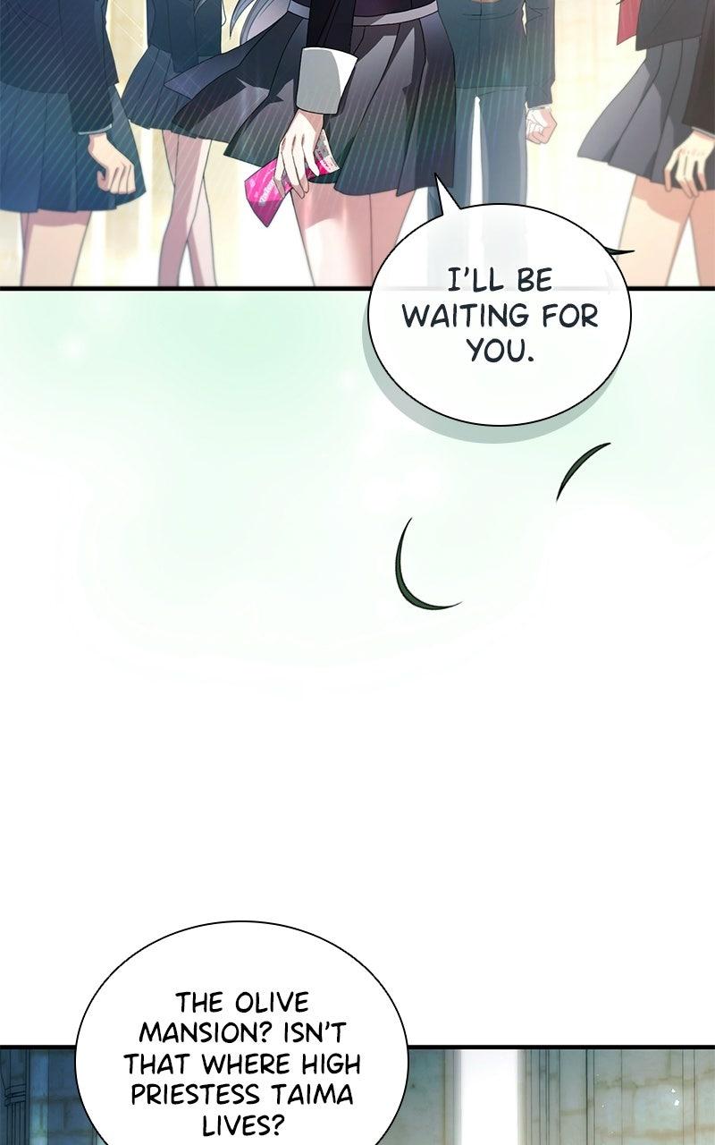 Dark Moon: Two Moons Episode 16 6