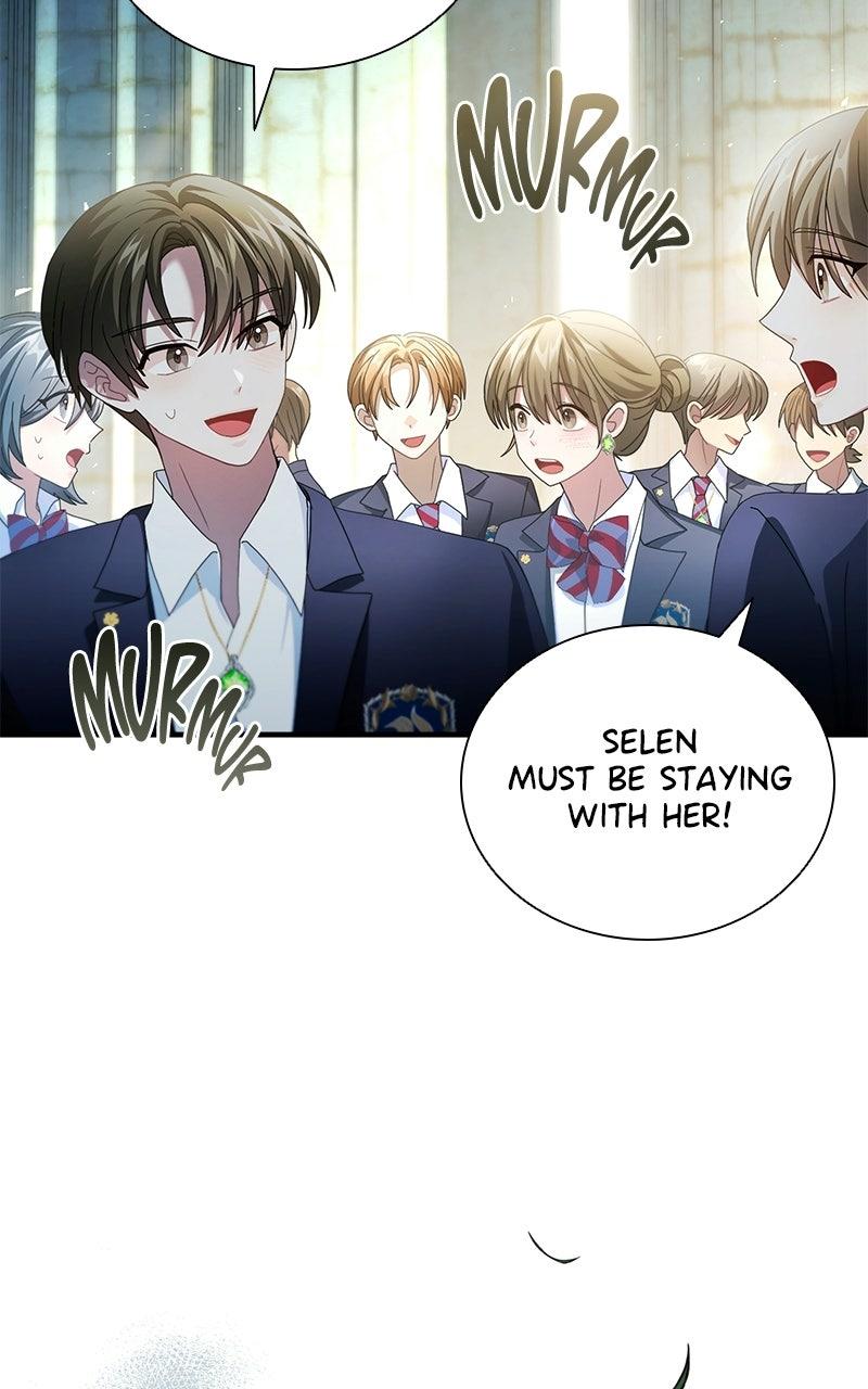 Dark Moon: Two Moons Episode 16 7