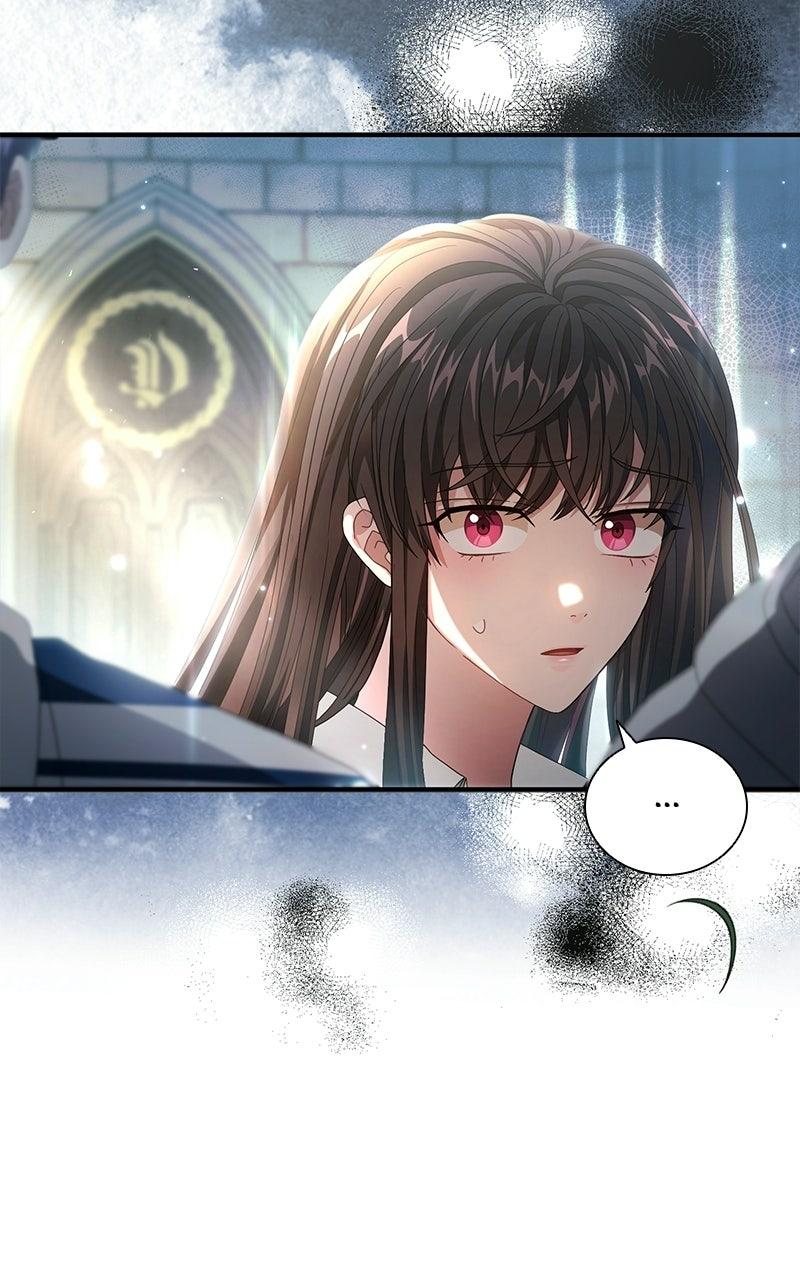 Dark Moon: Two Moons Episode 16 9