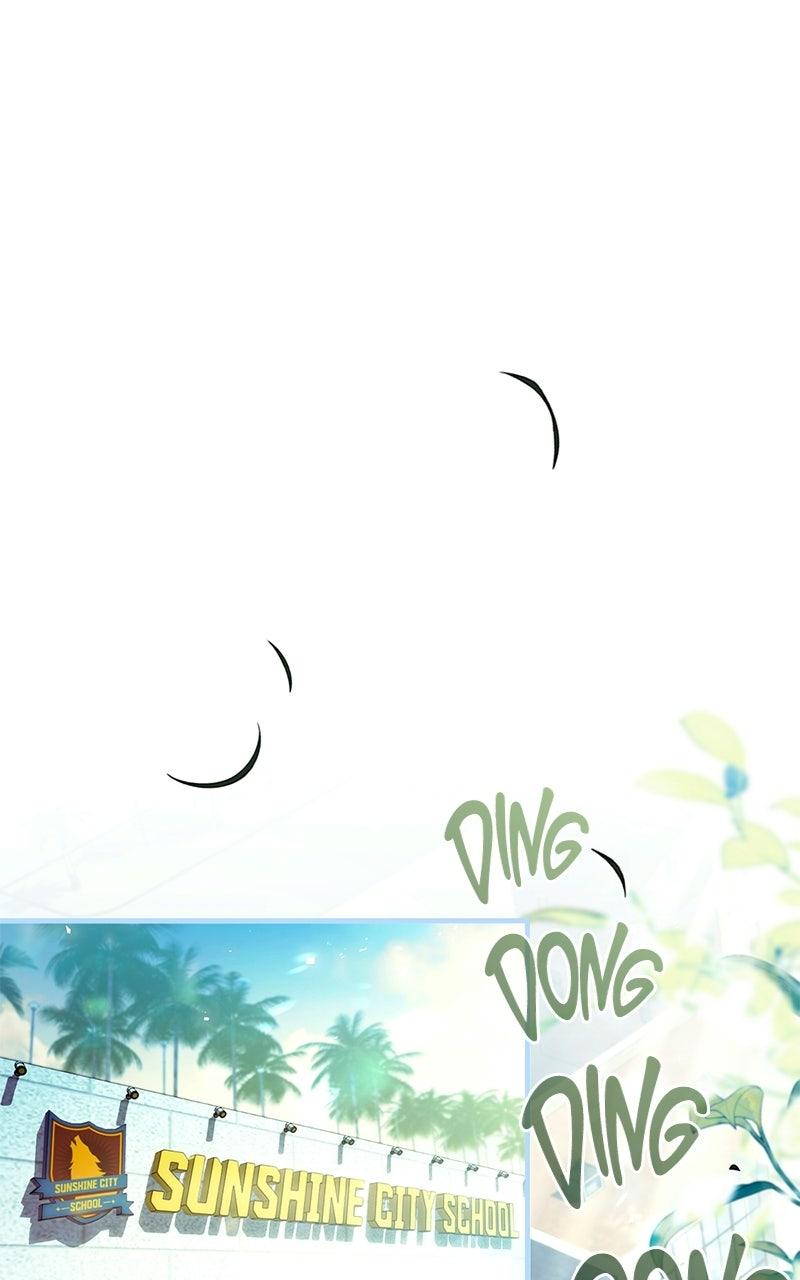 Dark Moon: Two Moons Episode 16 10