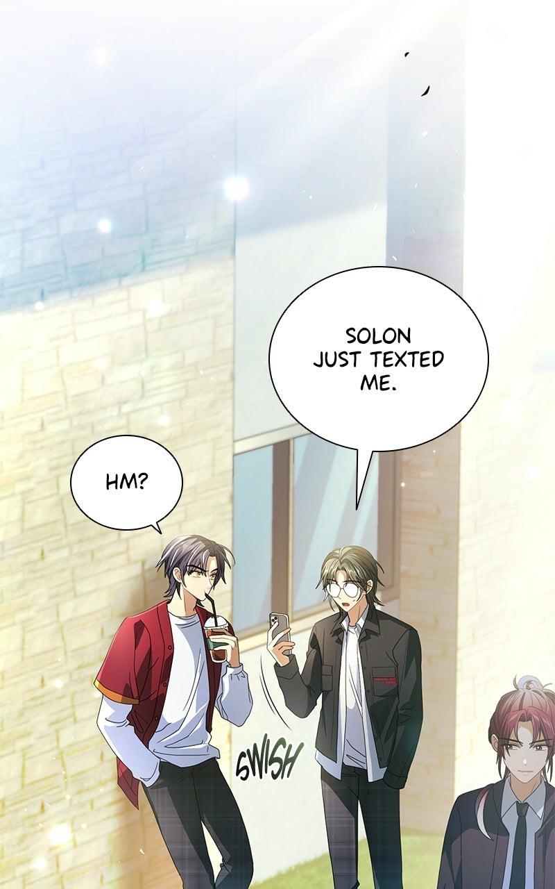 Dark Moon: Two Moons Episode 16 12