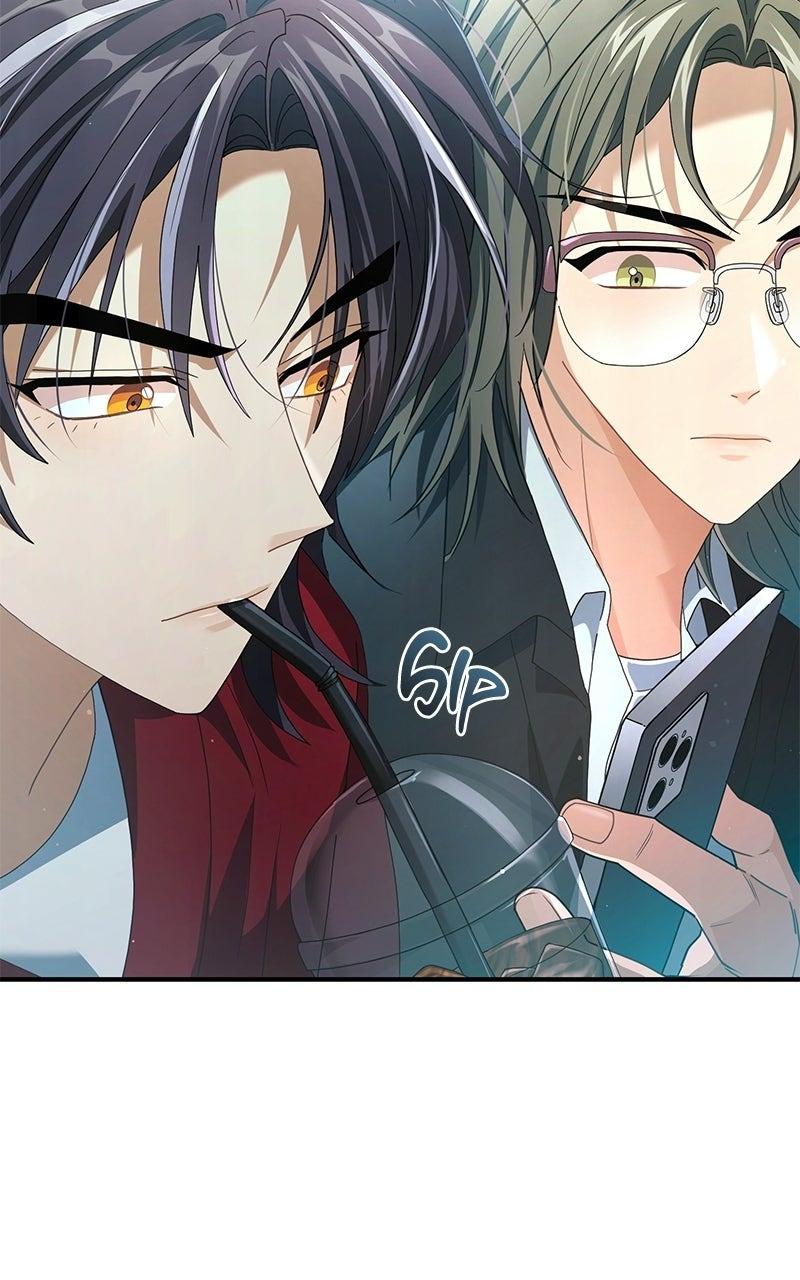 Dark Moon: Two Moons Episode 16 14