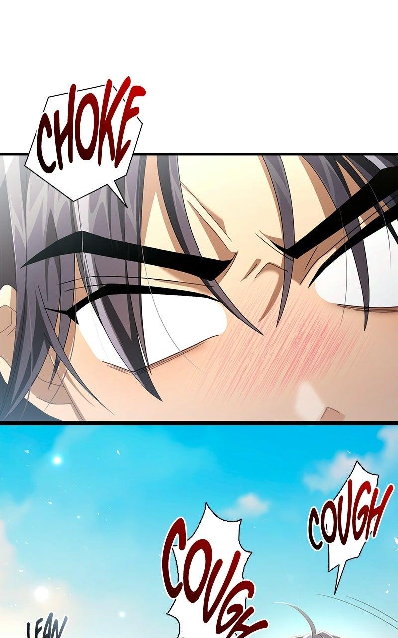 Dark Moon: Two Moons Episode 16 15