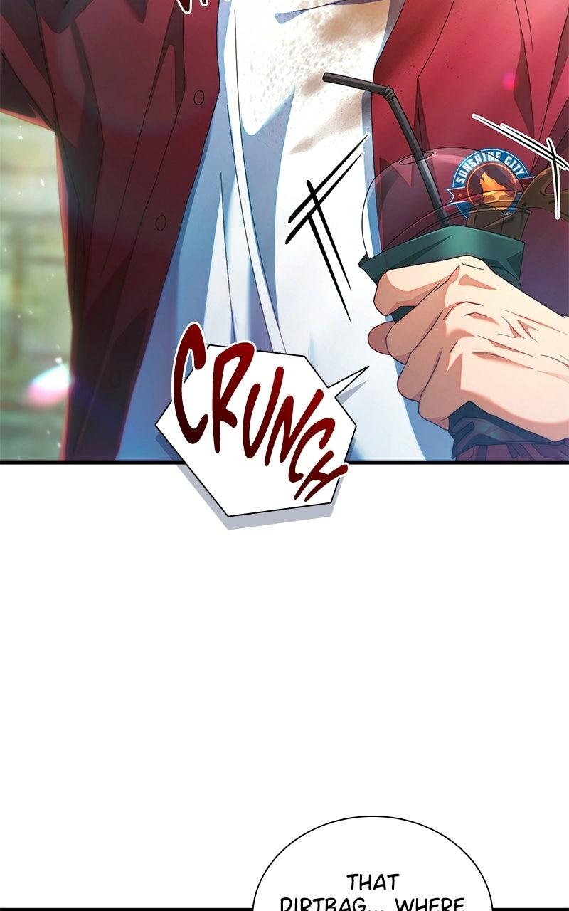 Dark Moon: Two Moons Episode 16 19