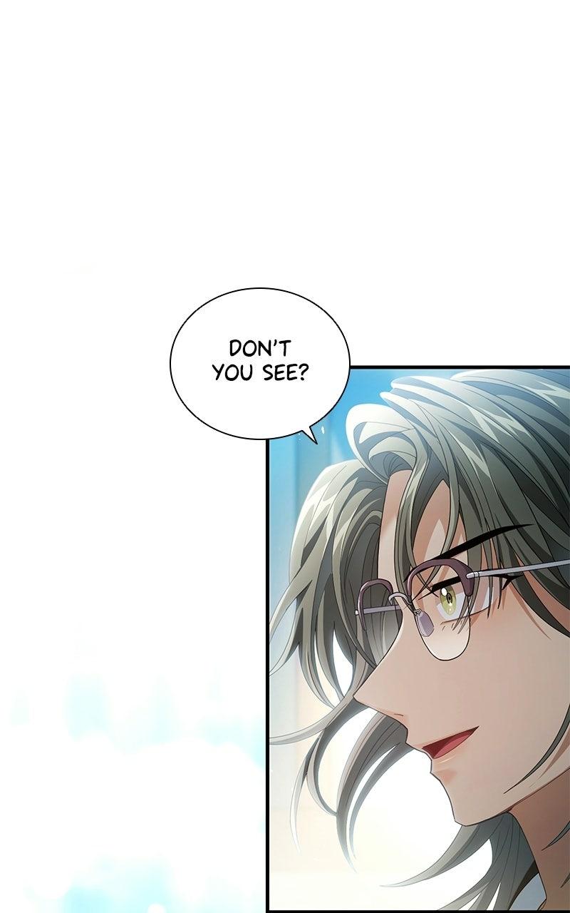 Dark Moon: Two Moons Episode 16 21