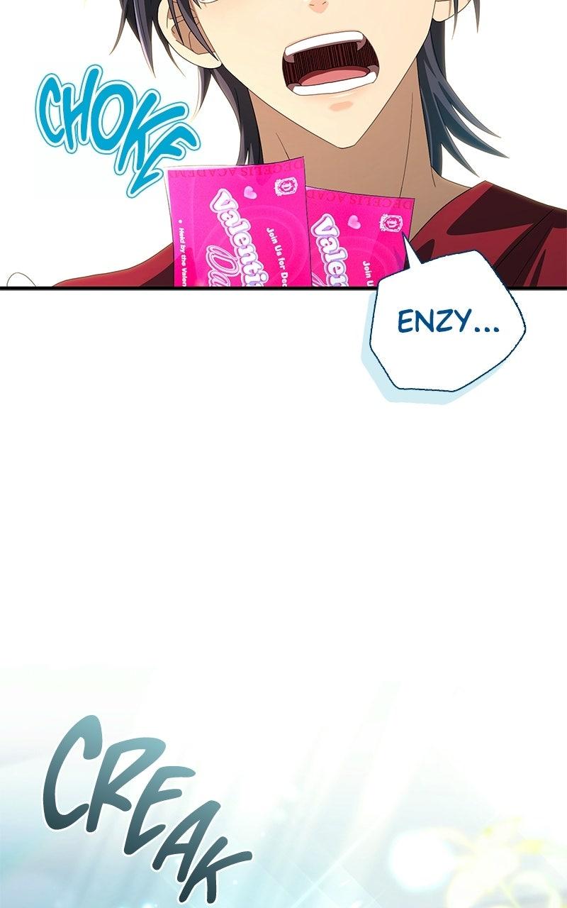 Dark Moon: Two Moons Episode 16 26