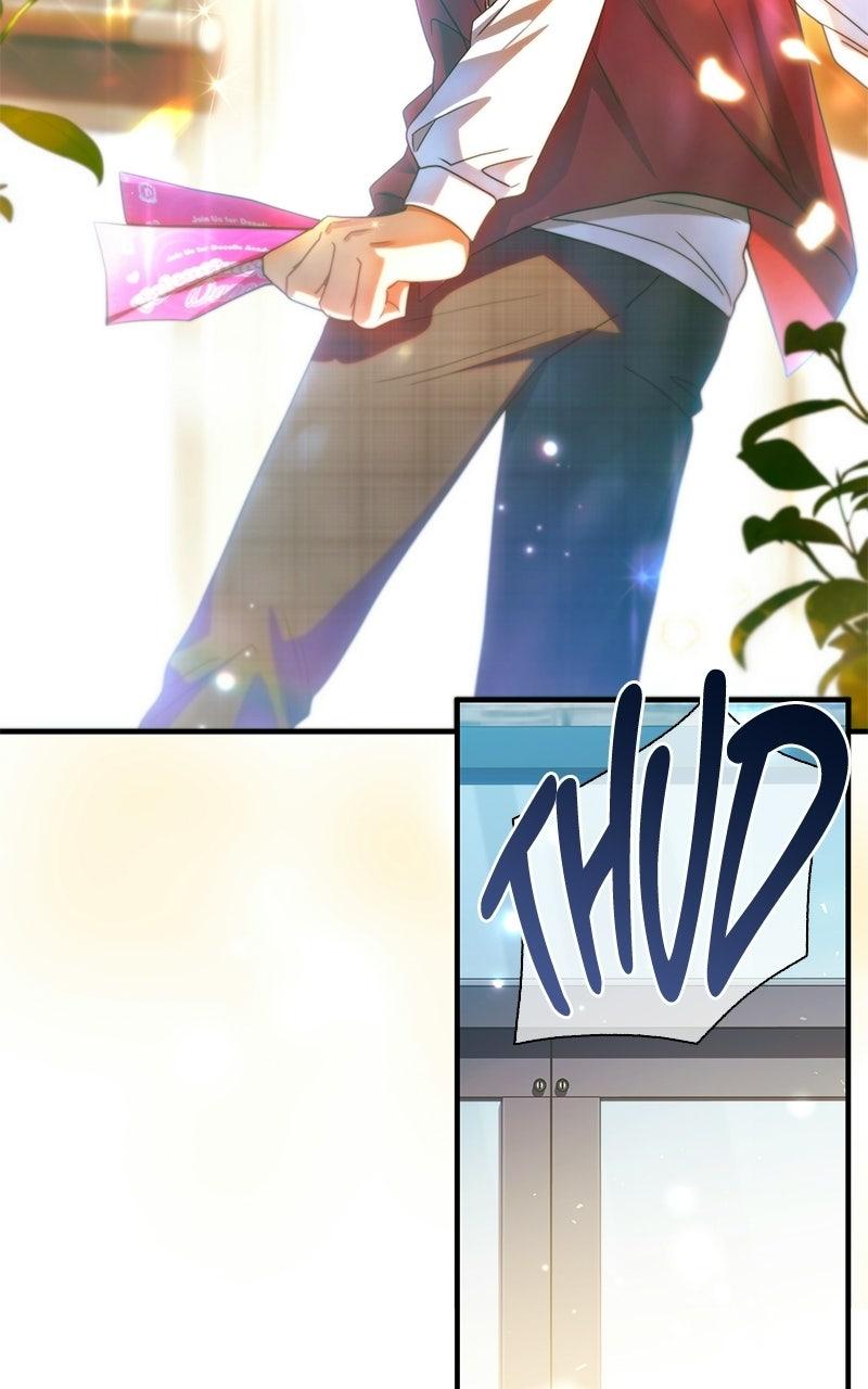 Dark Moon: Two Moons Episode 16 28