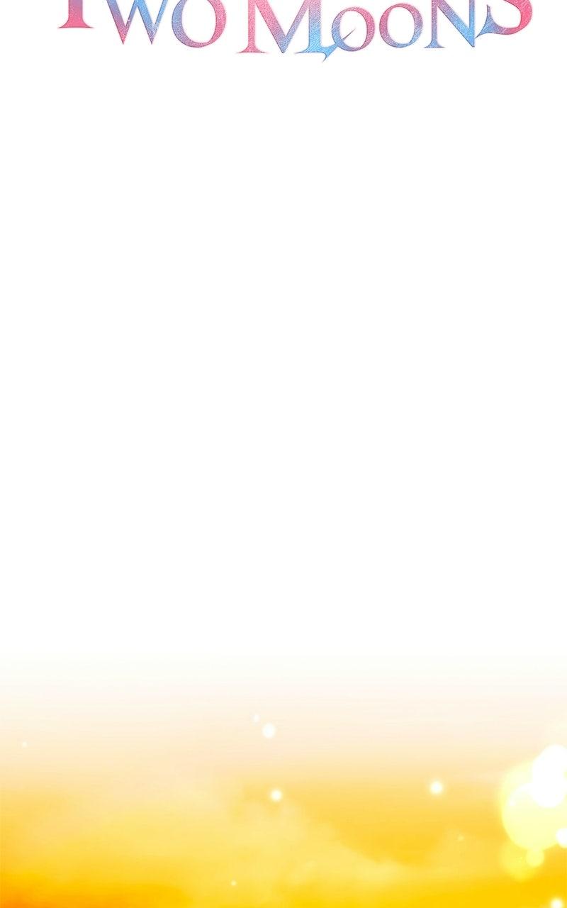 Dark Moon: Two Moons Episode 16 30