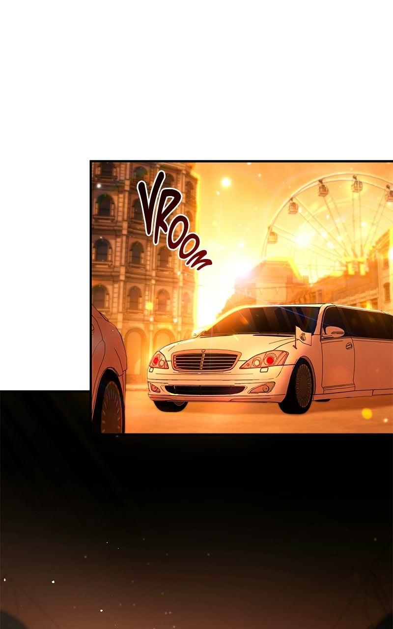 Dark Moon: Two Moons Episode 16 33