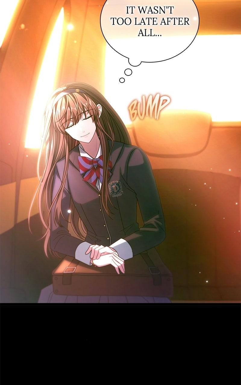 Dark Moon: Two Moons Episode 16 38