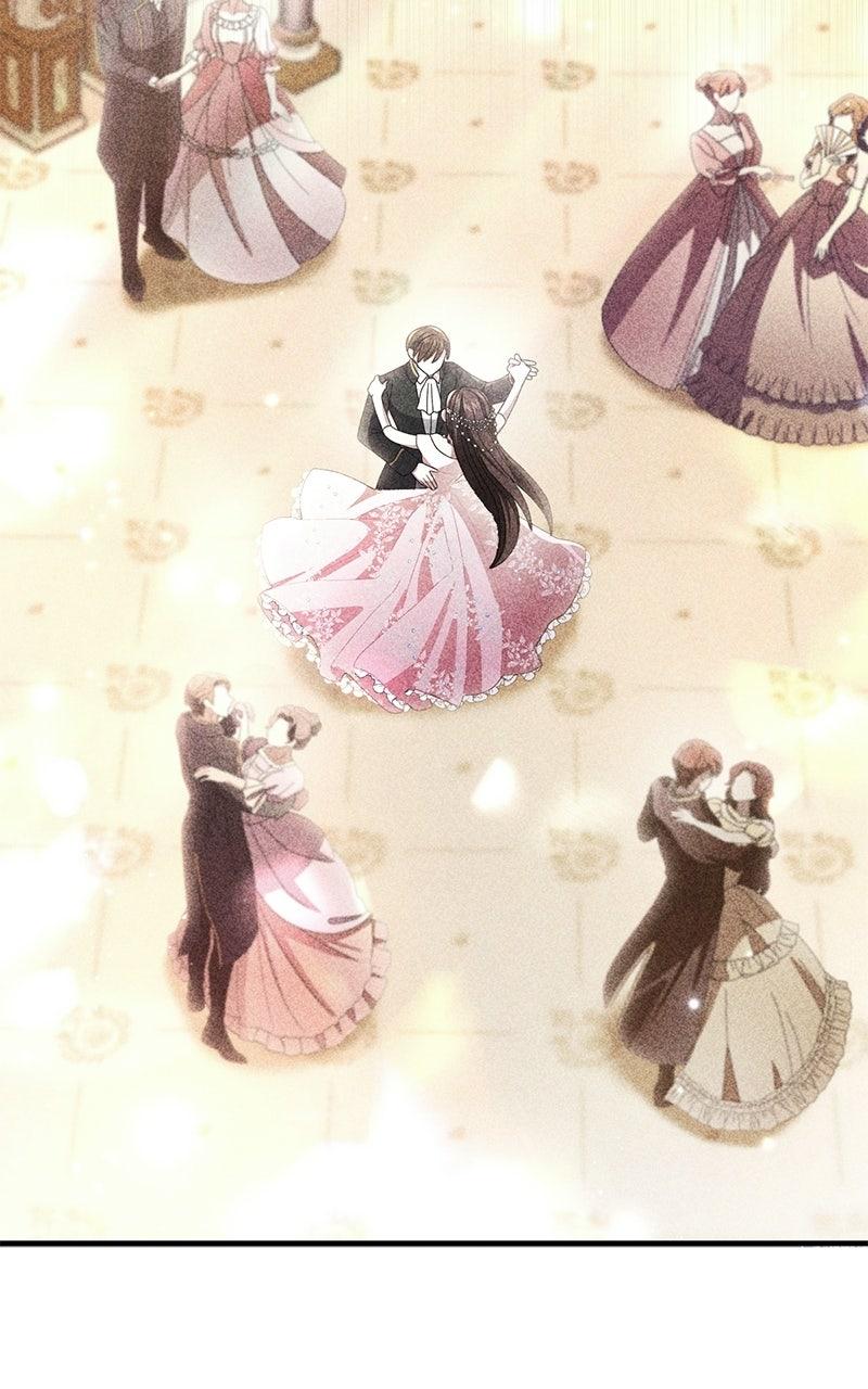 Dark Moon: Two Moons Episode 16 40