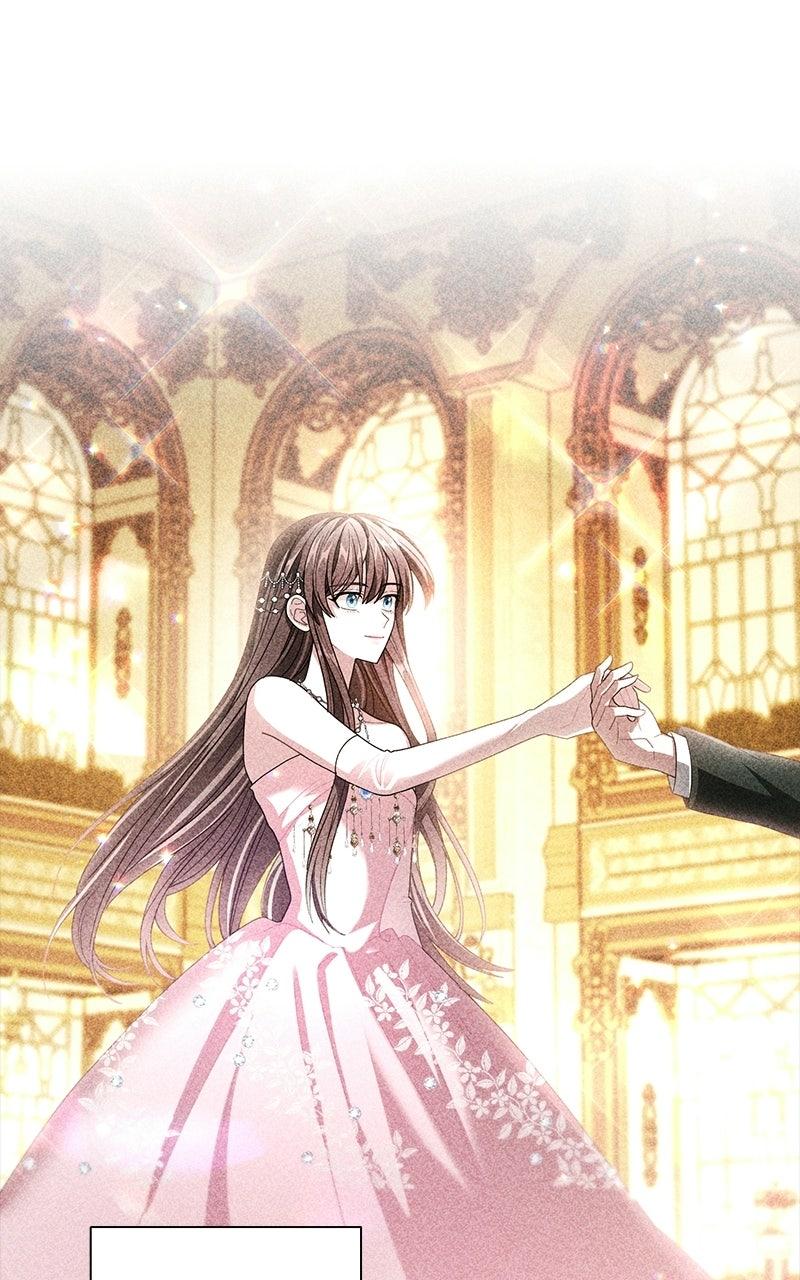 Dark Moon: Two Moons Episode 16 41