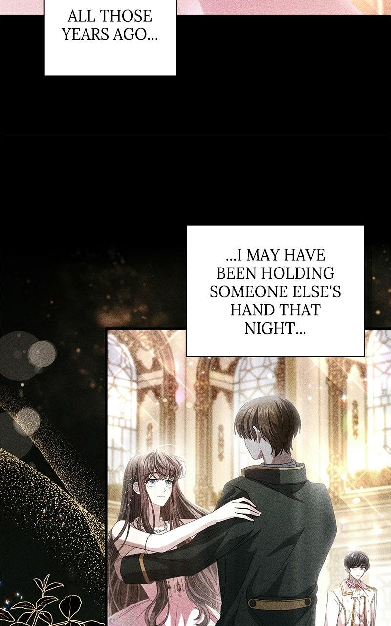 Dark Moon: Two Moons Episode 16 42