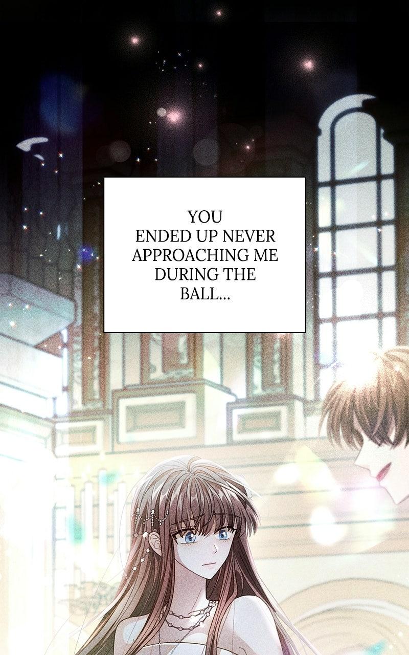 Dark Moon: Two Moons Episode 16 44