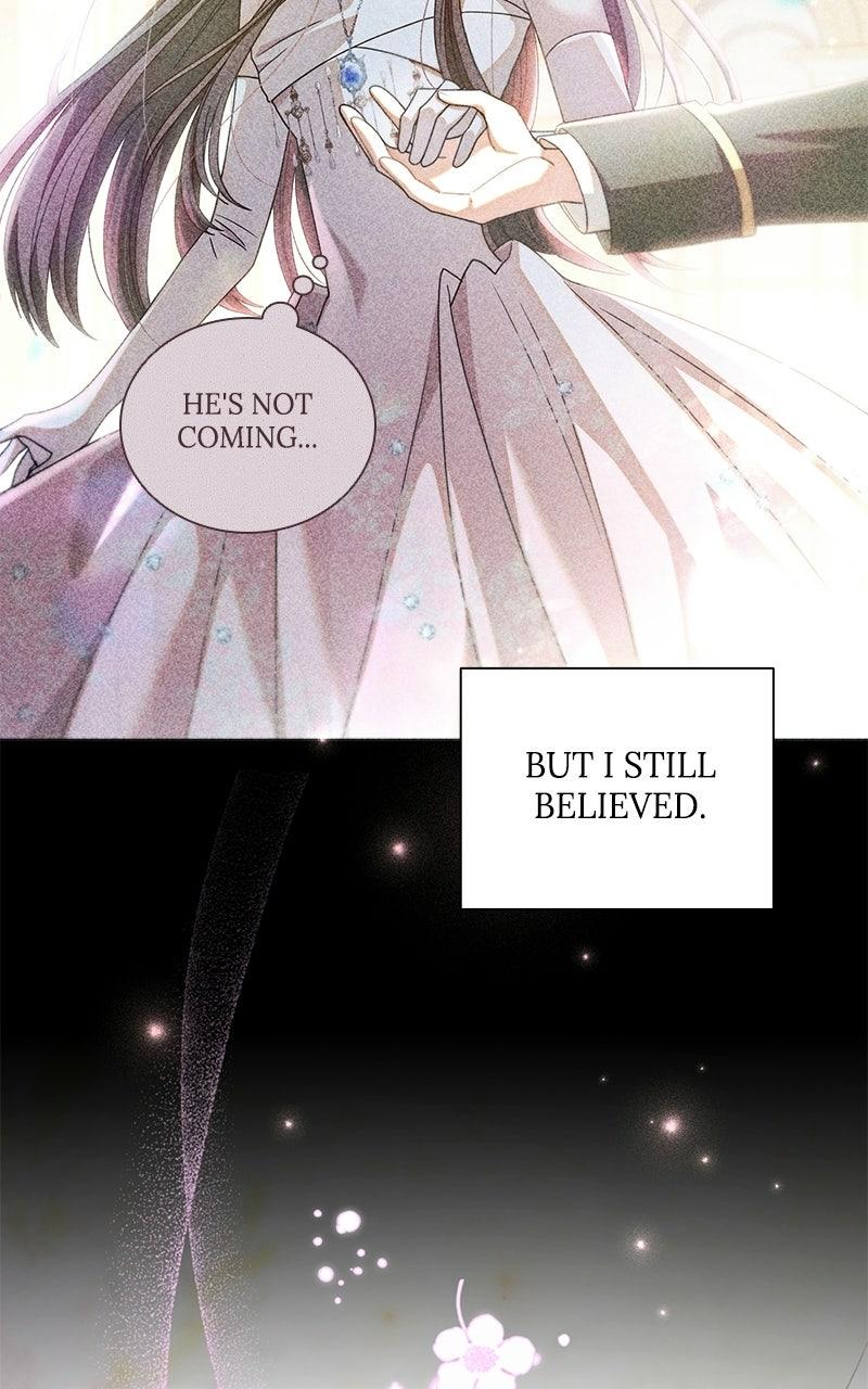 Dark Moon: Two Moons Episode 16 45