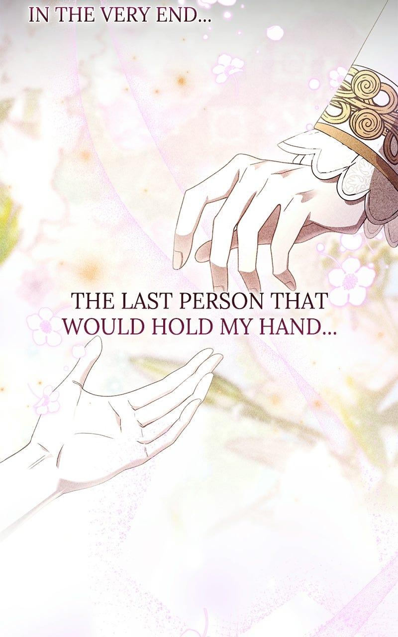 Dark Moon: Two Moons Episode 16 46