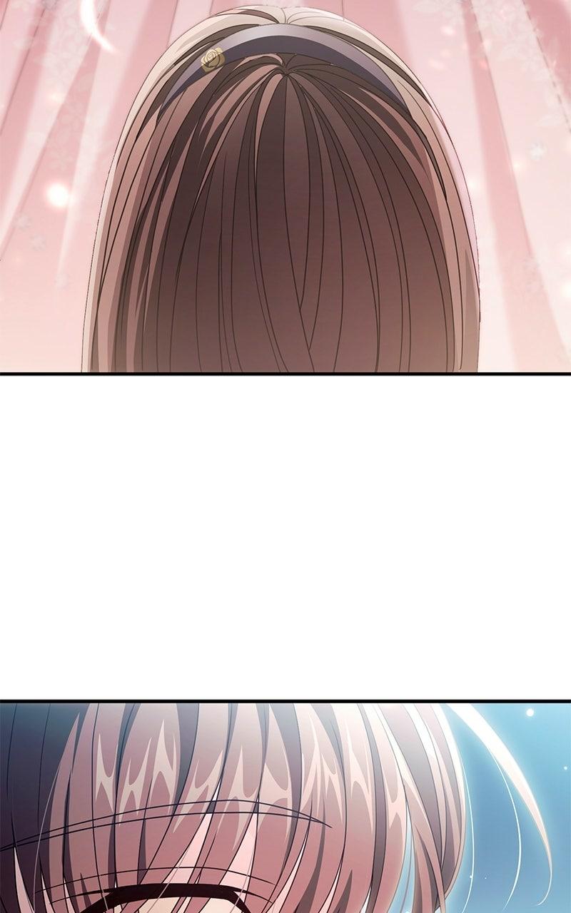 Dark Moon: Two Moons Episode 16 50