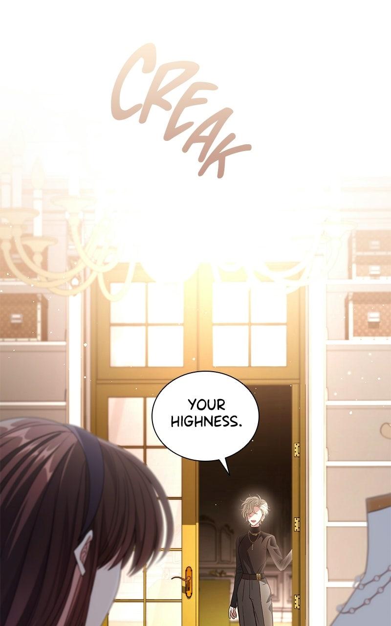 Dark Moon: Two Moons Episode 16 53