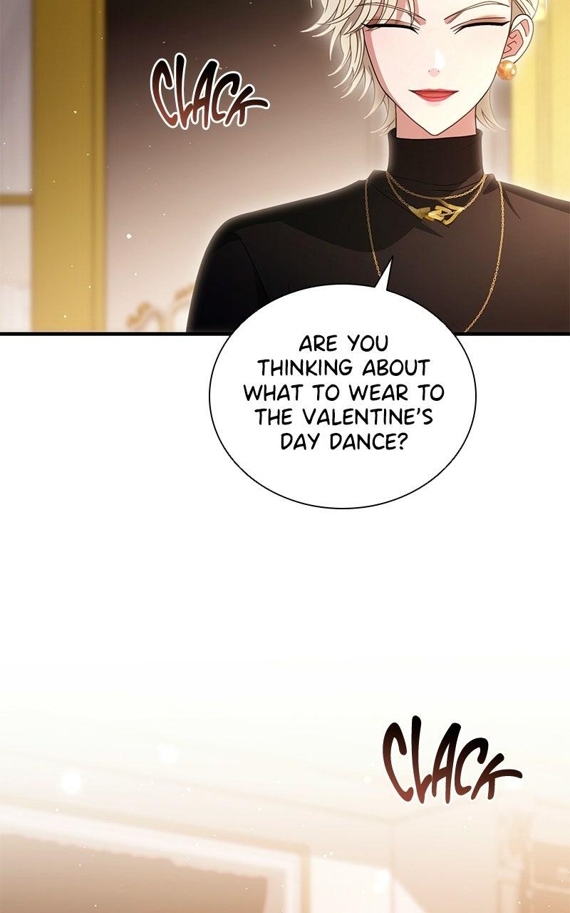 Dark Moon: Two Moons Episode 16 55