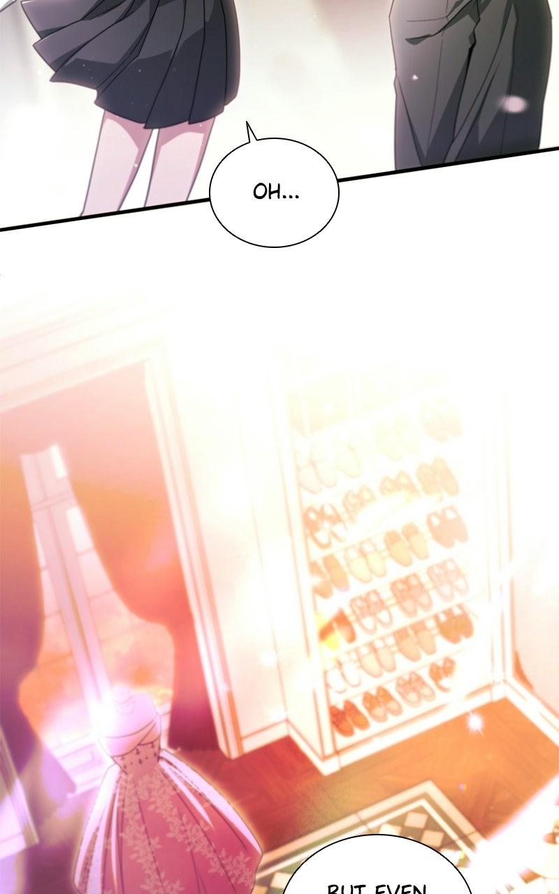 Dark Moon: Two Moons Episode 16 60