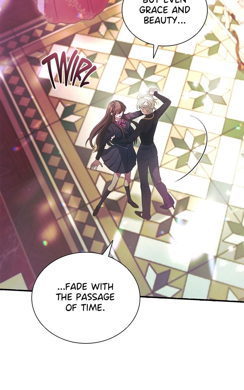 Dark Moon: Two Moons Episode 16 61