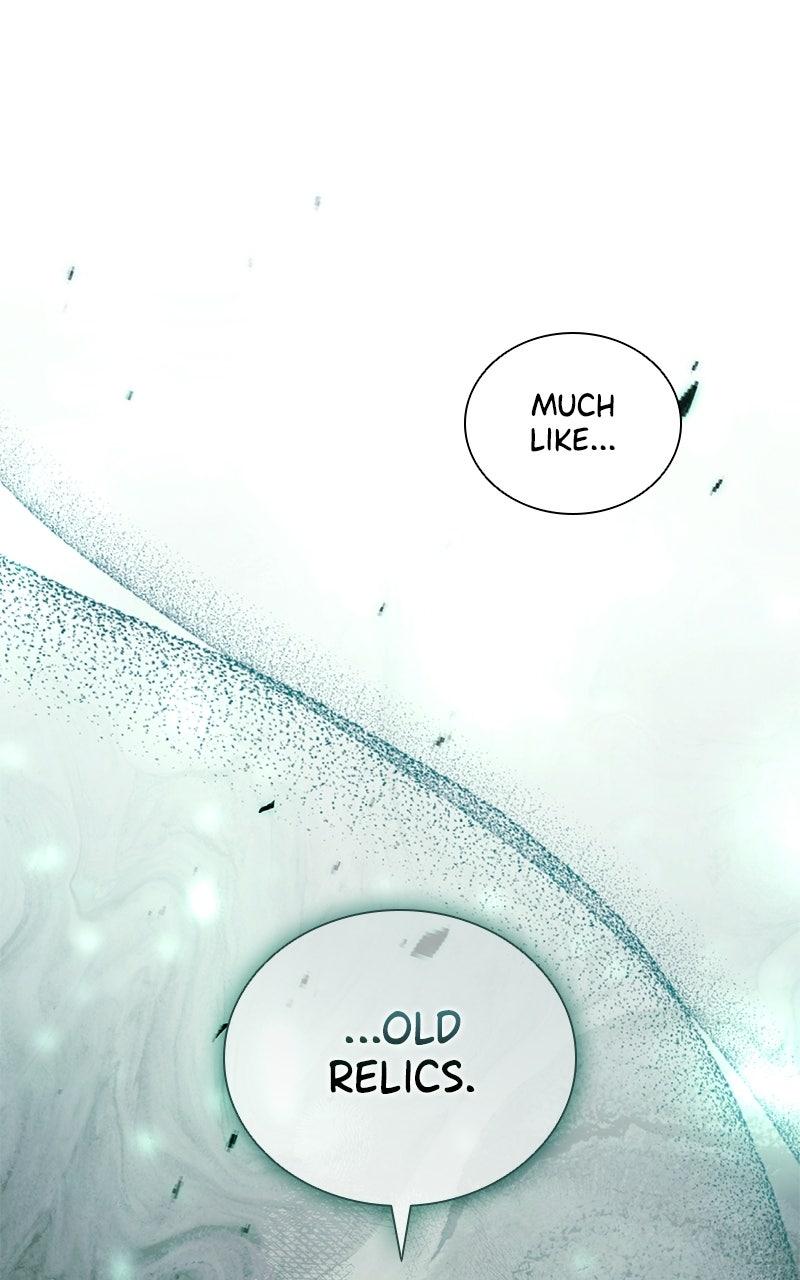 Dark Moon: Two Moons Episode 16 62