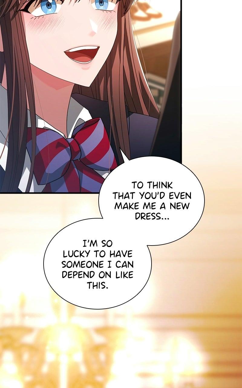 Dark Moon: Two Moons Episode 16 66