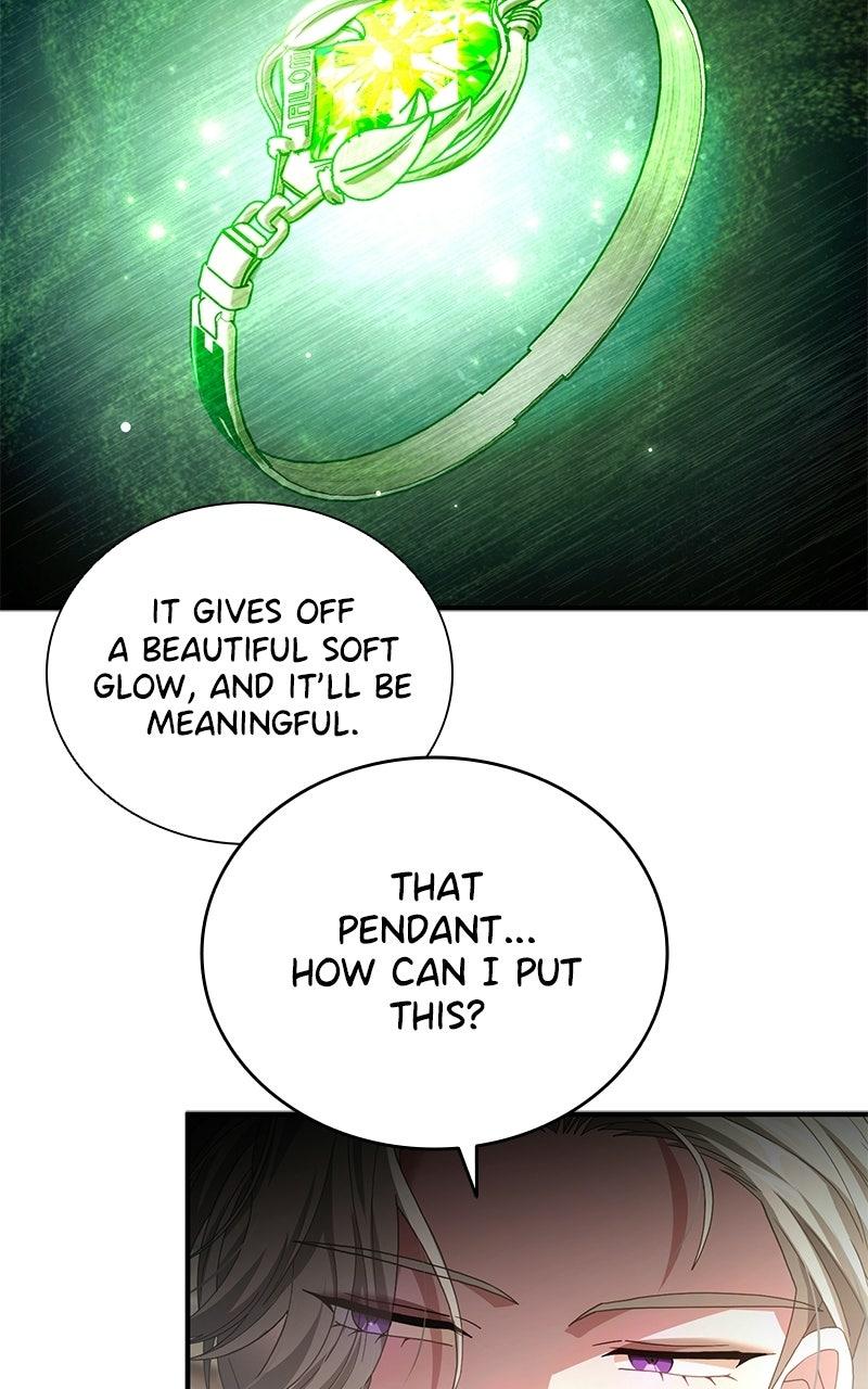 Dark Moon: Two Moons Episode 16 70