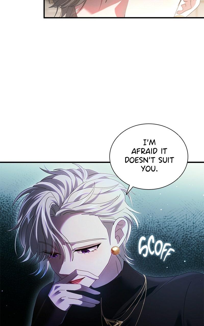 Dark Moon: Two Moons Episode 16 71