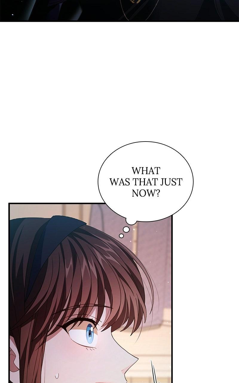 Dark Moon: Two Moons Episode 16 72