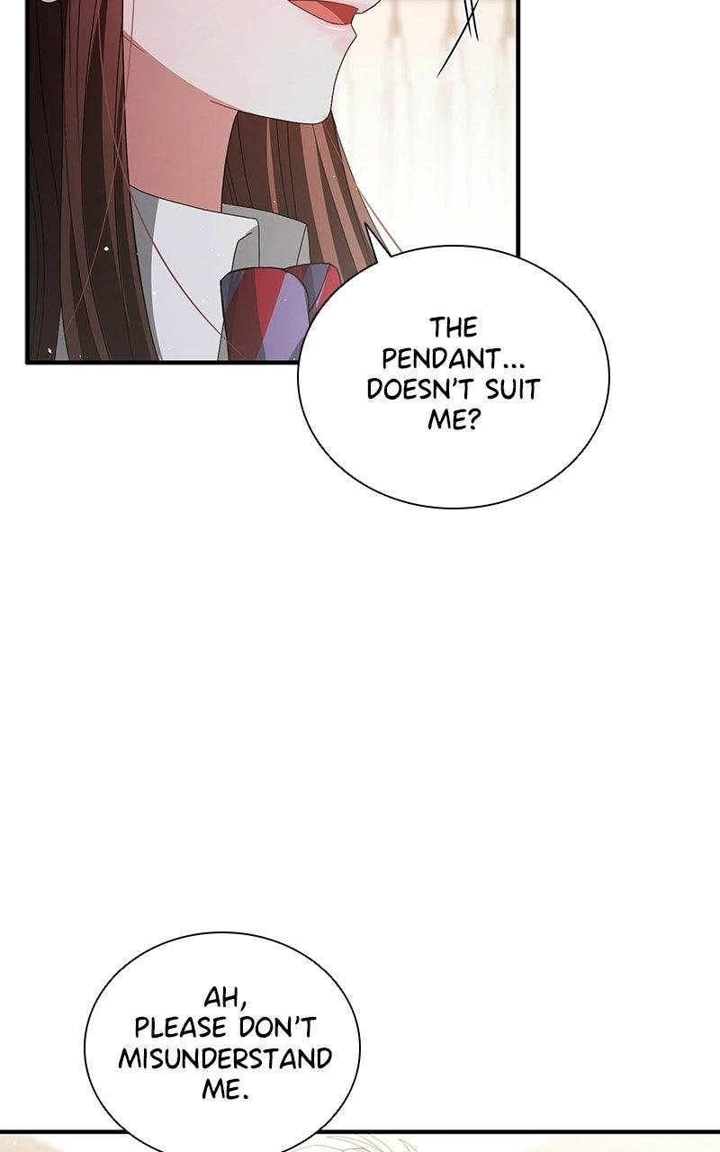 Dark Moon: Two Moons Episode 16 73