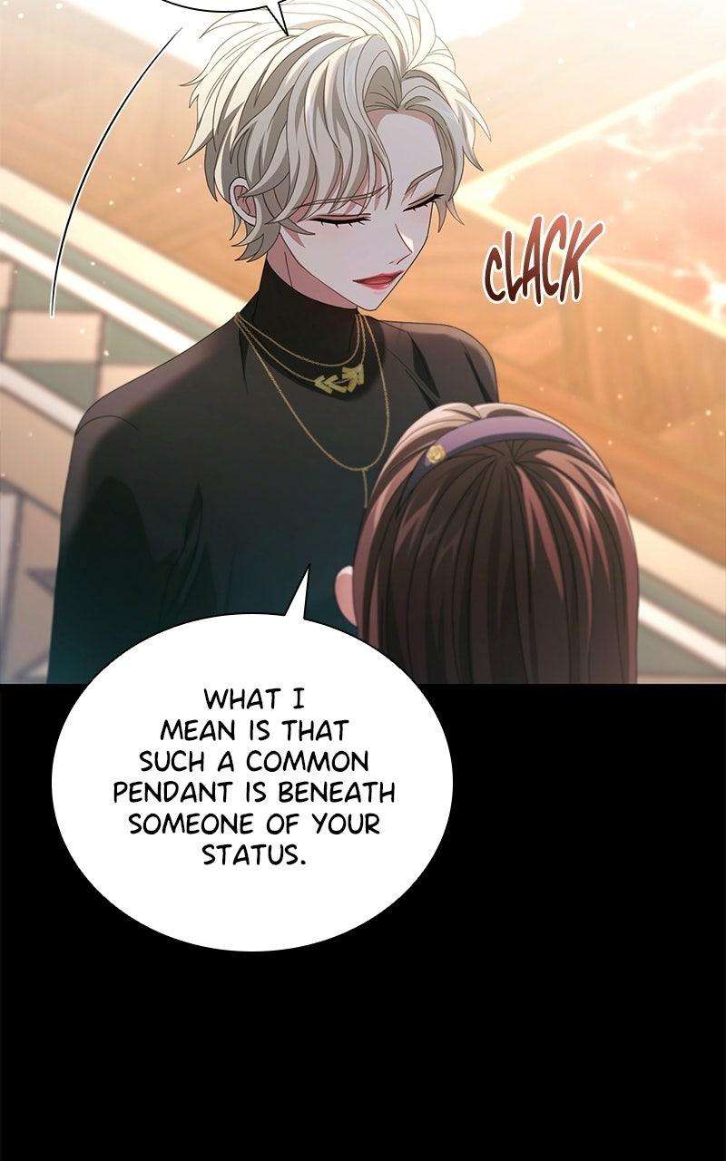 Dark Moon: Two Moons Episode 16 74