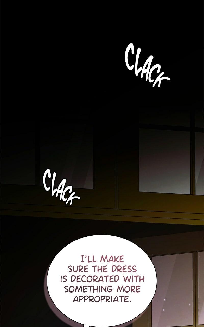 Dark Moon: Two Moons Episode 16 75