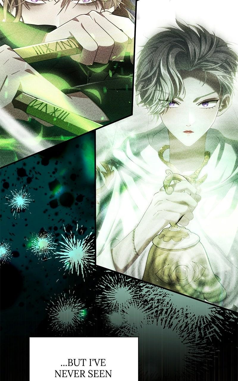 Dark Moon: Two Moons Episode 16 80