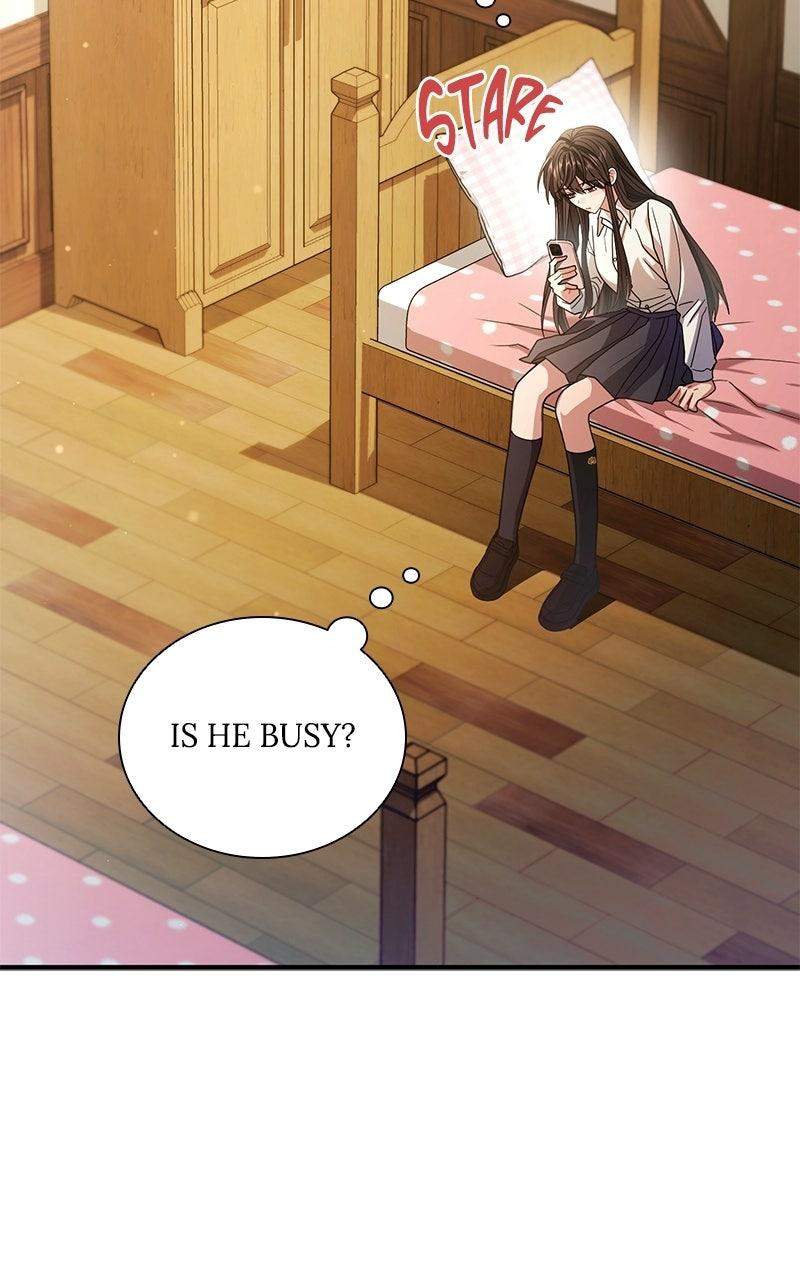 Dark Moon: Two Moons Episode 16 85