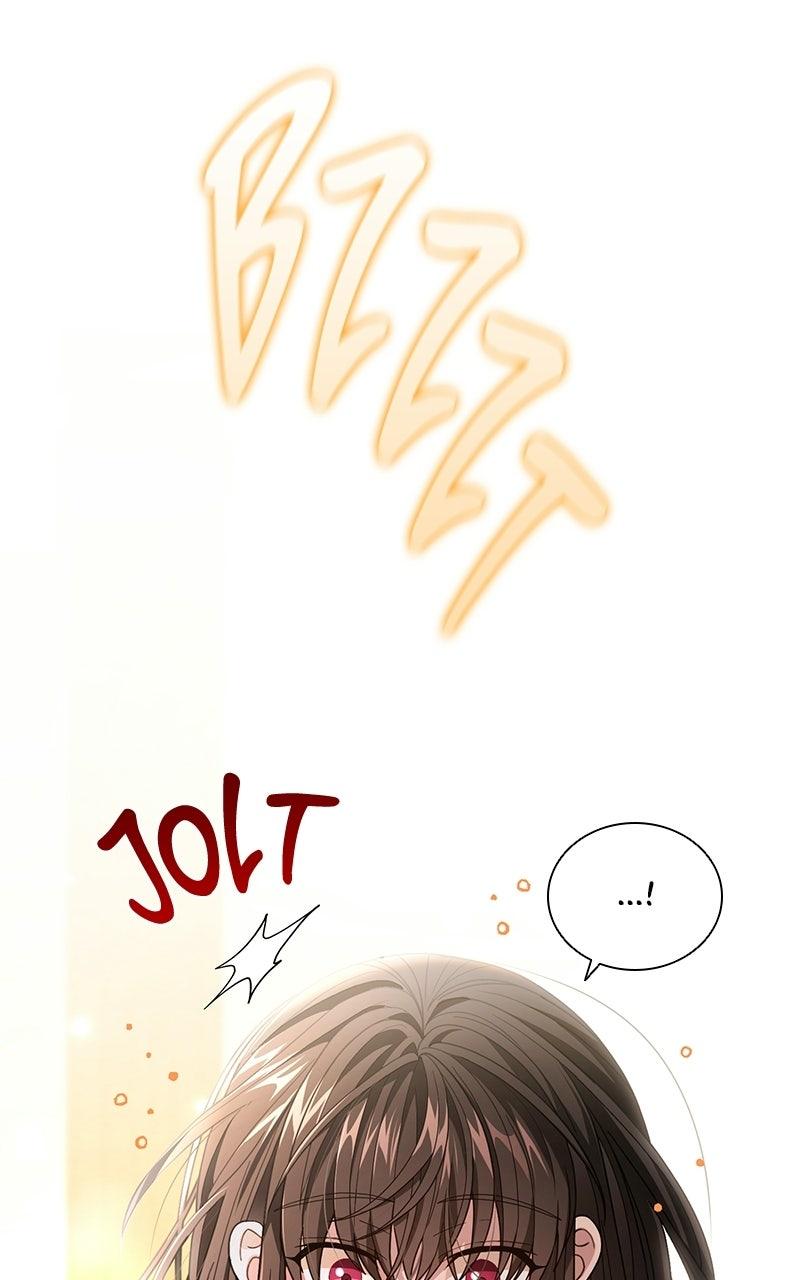 Dark Moon: Two Moons Episode 16 86