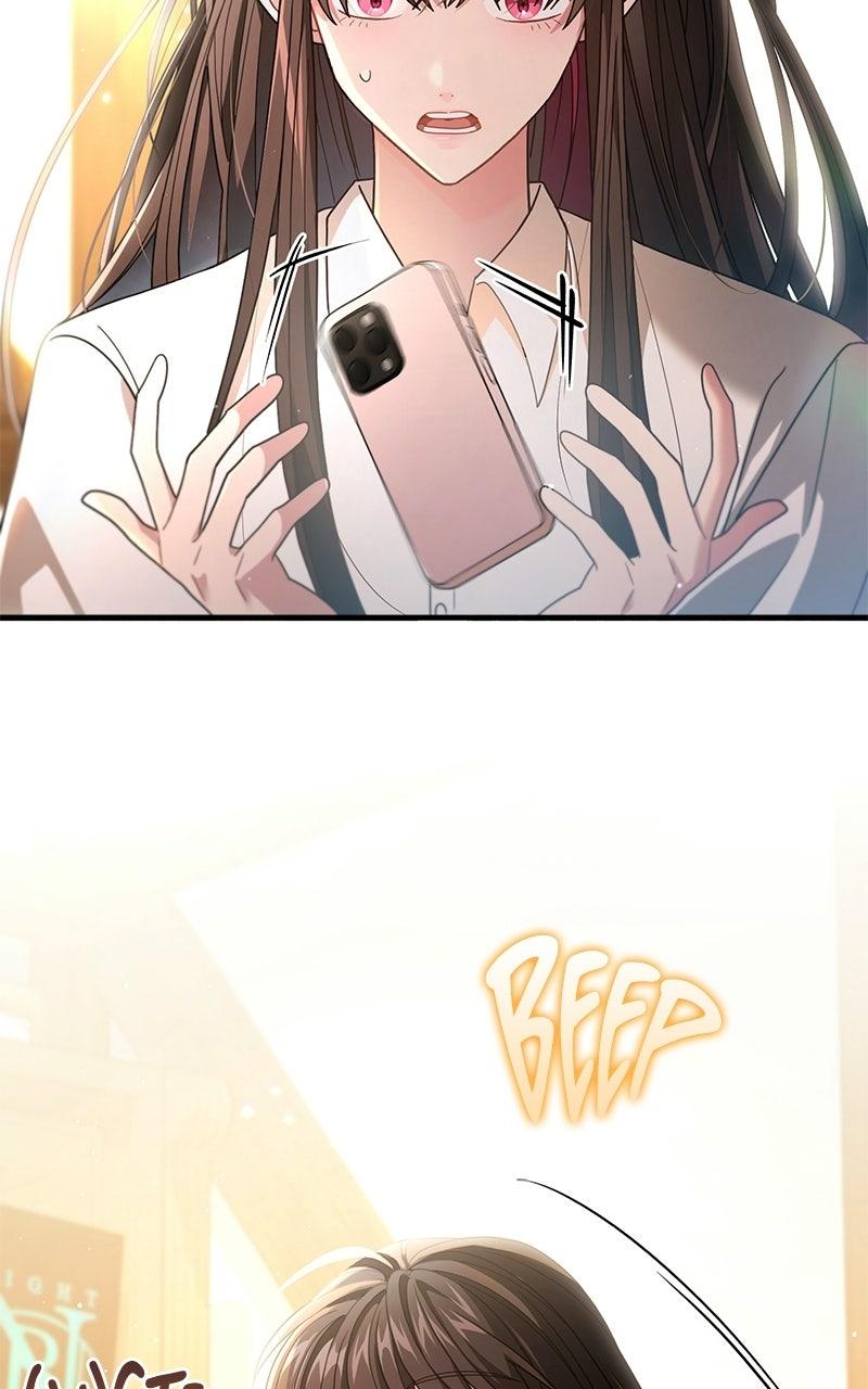 Dark Moon: Two Moons Episode 16 87