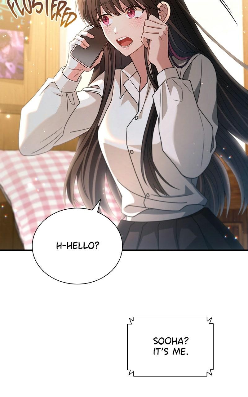 Dark Moon: Two Moons Episode 16 88