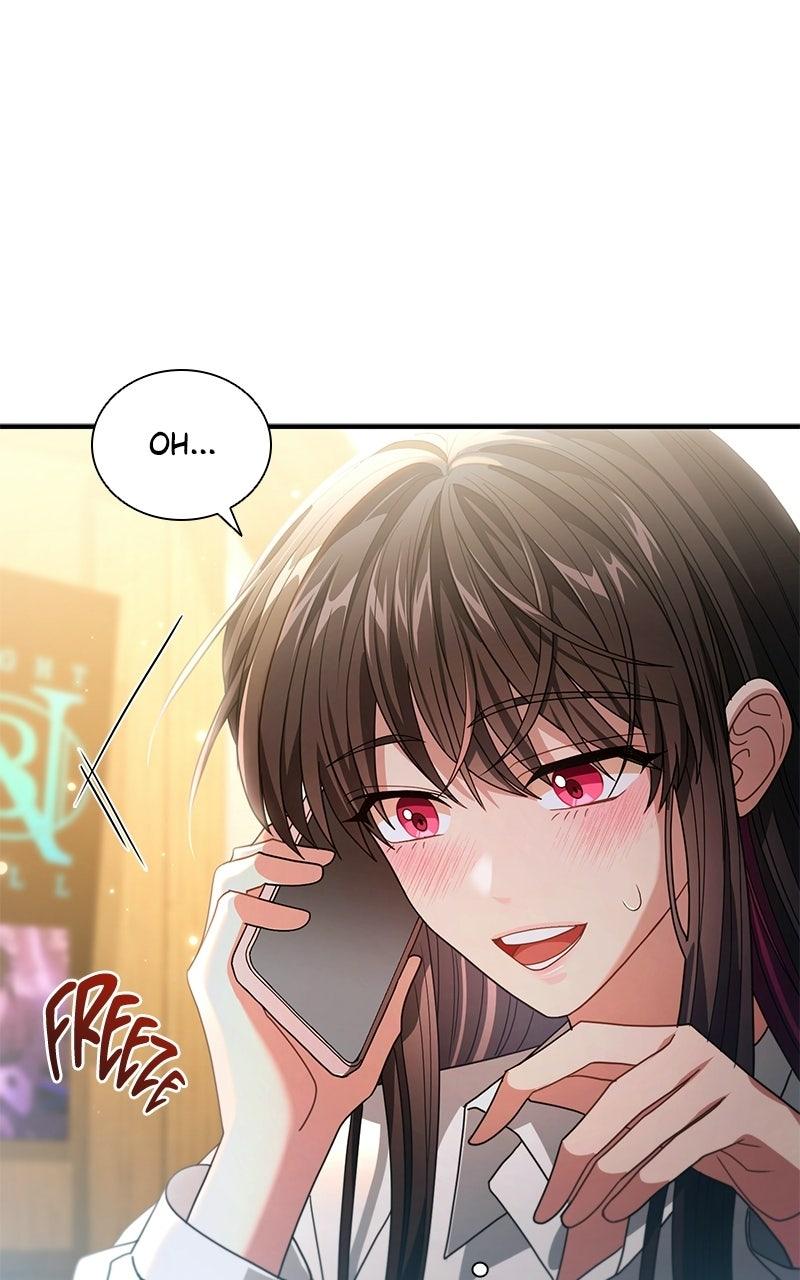 Dark Moon: Two Moons Episode 16 89