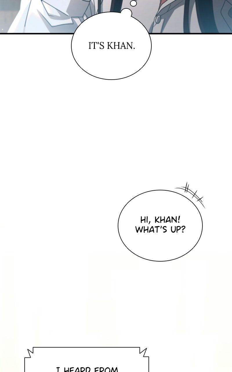 Dark Moon: Two Moons Episode 16 90