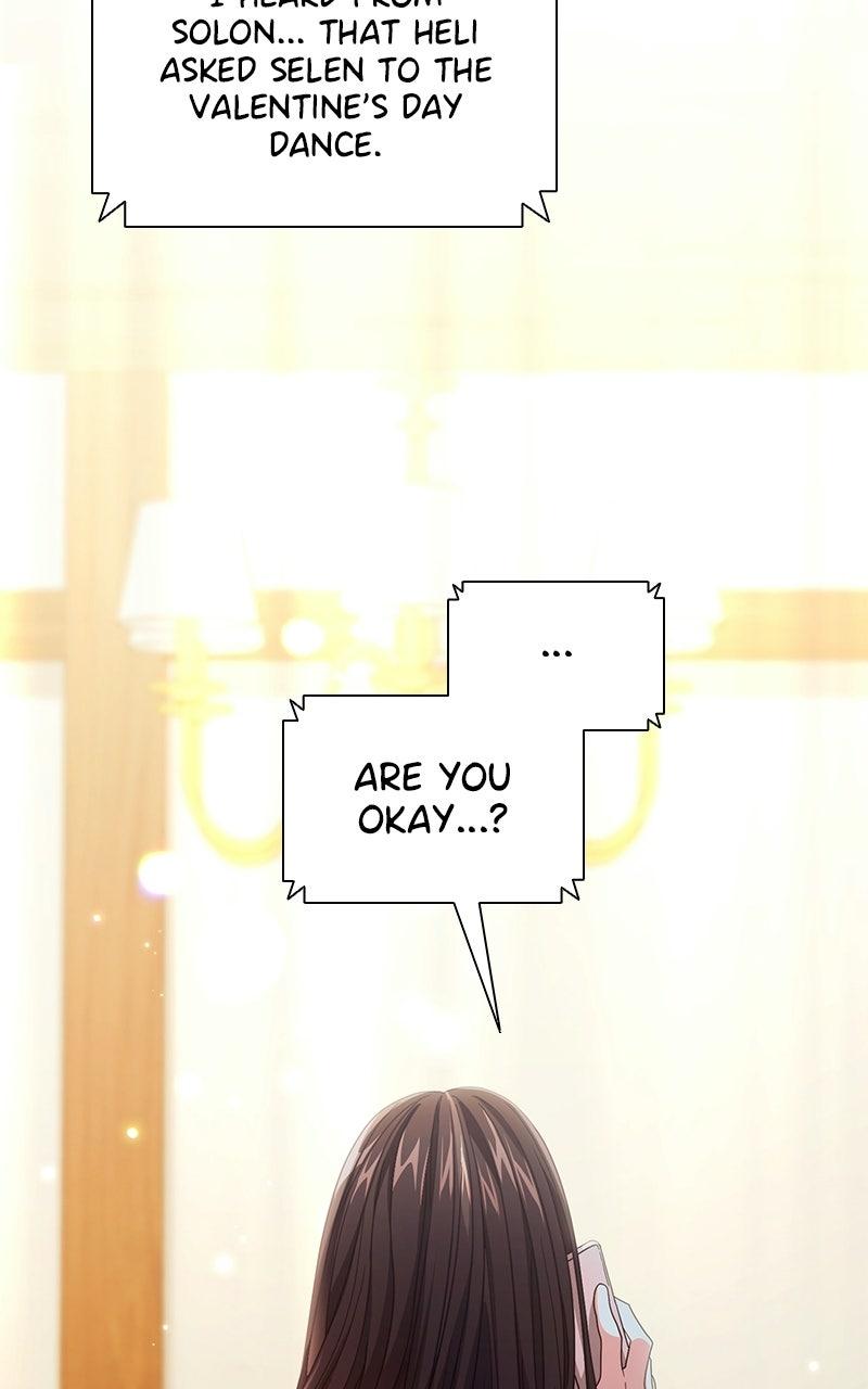 Dark Moon: Two Moons Episode 16 91