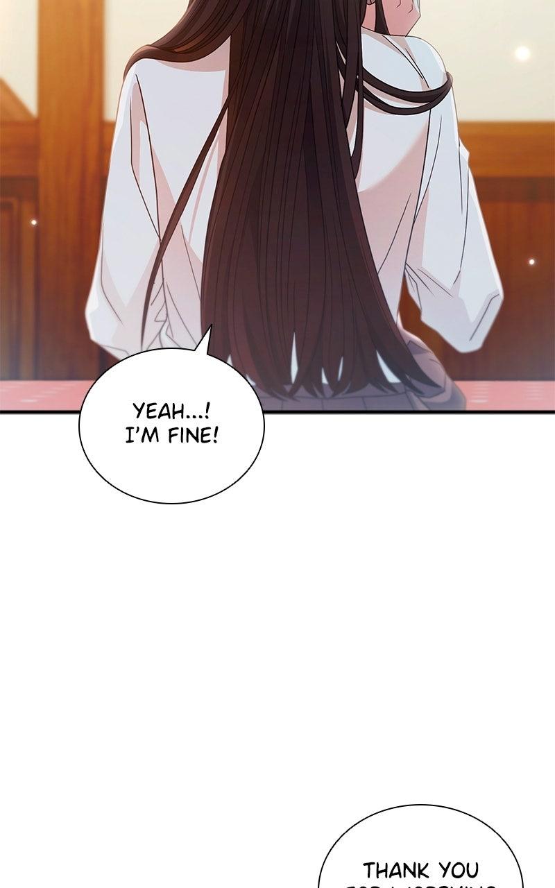 Dark Moon: Two Moons Episode 16 92