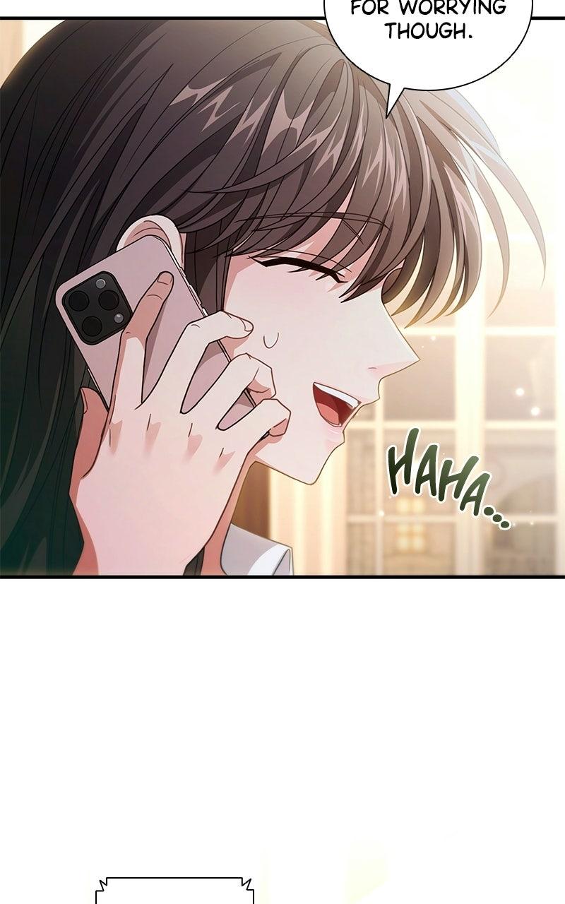 Dark Moon: Two Moons Episode 16 93